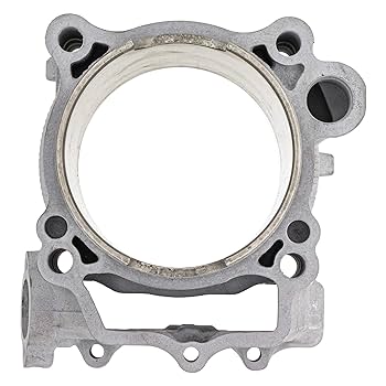 ＊·. nao .·＊ Yunnei 4110004066108 X100004284 Alternator Jfz2513 for